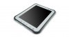 Tablet Front.jpg